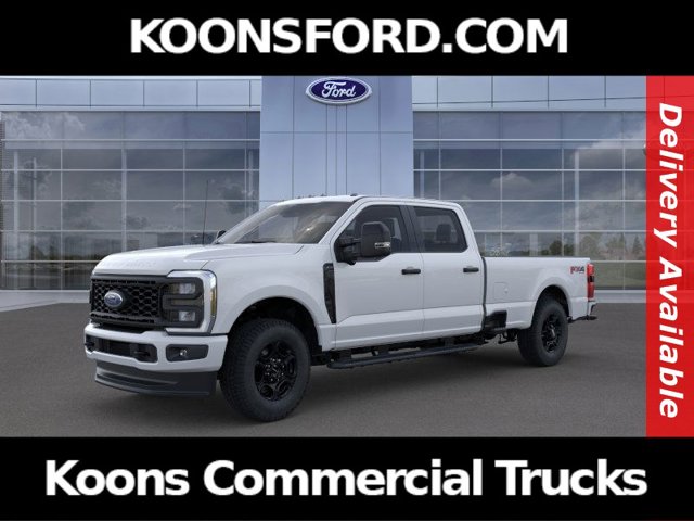 Vehicle image 2 of 22