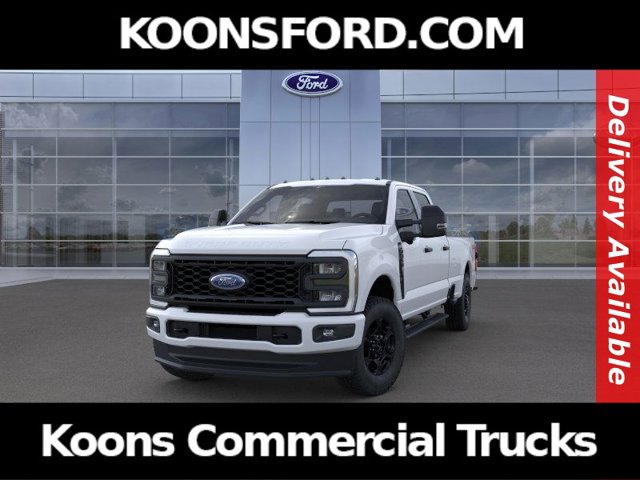 Vehicle image 1 of 22