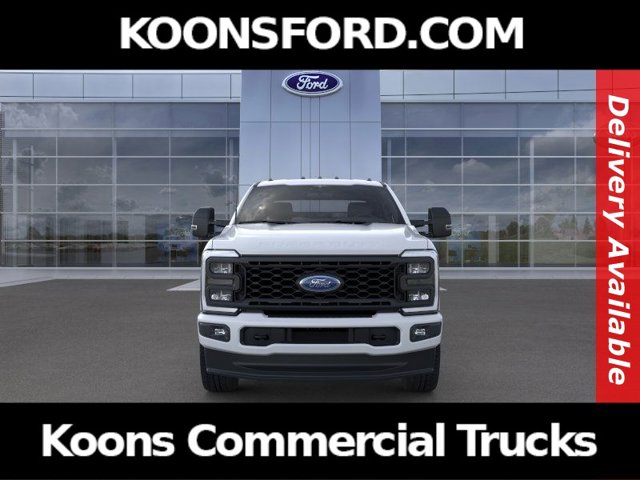 Vehicle image 4 of 22