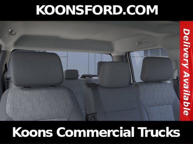 Vehicle image 22 of 22