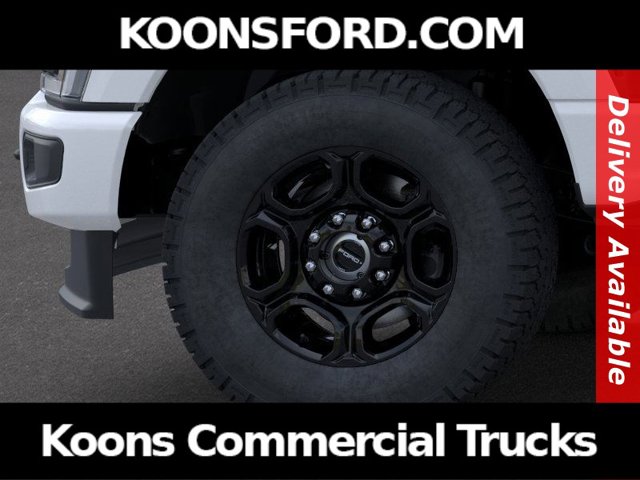 Vehicle image 19 of 22