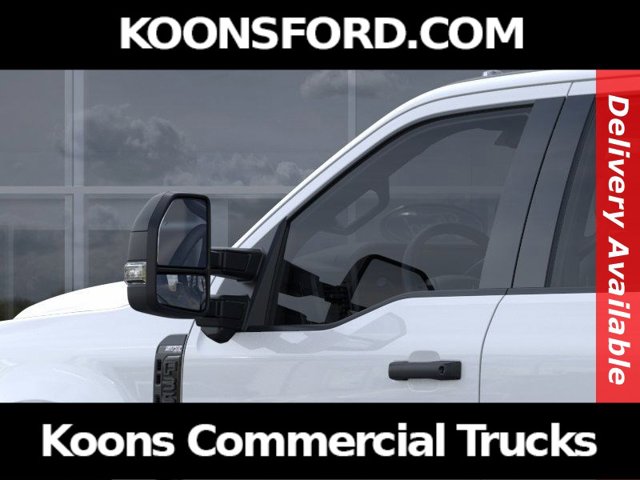 Vehicle image 20 of 22