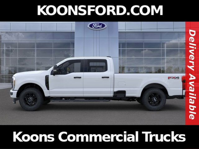Vehicle image 9 of 22