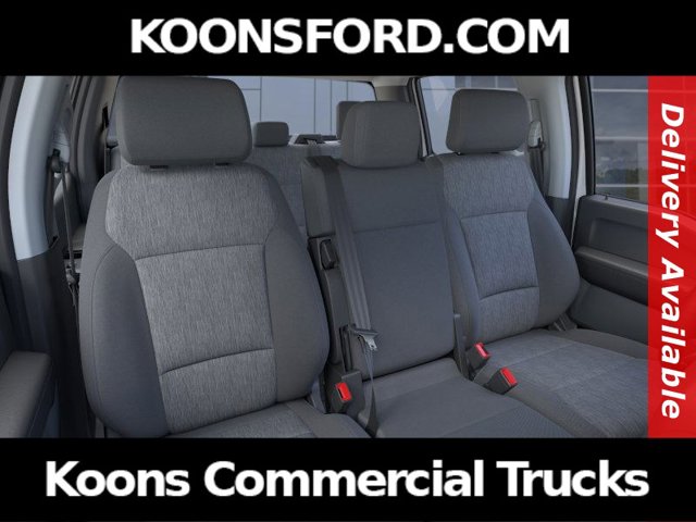 Vehicle image 11 of 22