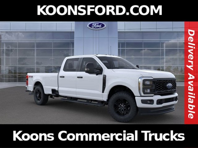 Vehicle image 5 of 22