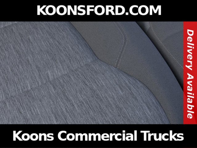 Vehicle image 17 of 22