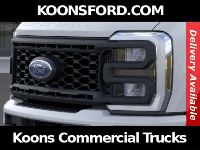Vehicle image 3 of 22