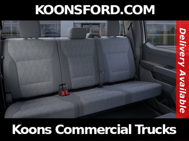 Vehicle image 12 of 22