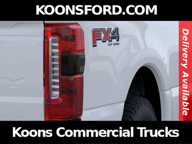 Vehicle image 21 of 22