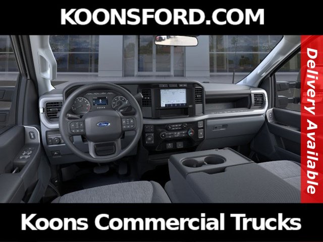 Vehicle image 10 of 22