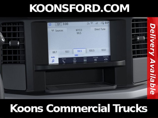 Vehicle image 15 of 22