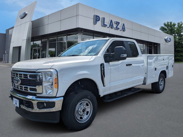 Vehicle image 1 of 24