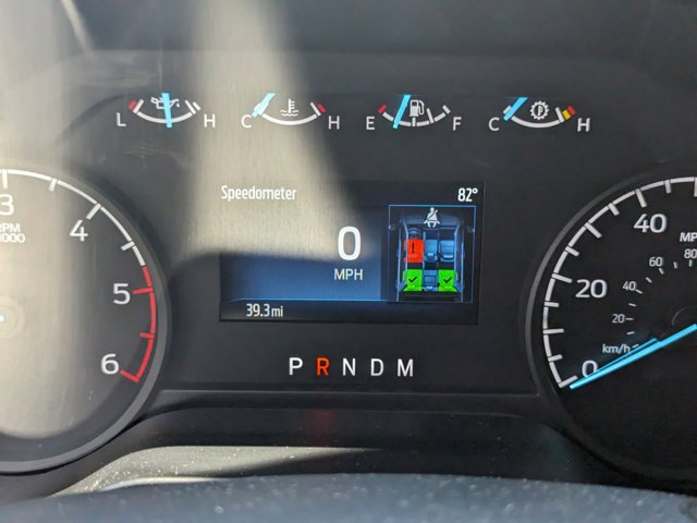 Vehicle image 24 of 24
