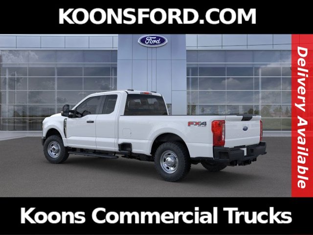 Vehicle image 7 of 22