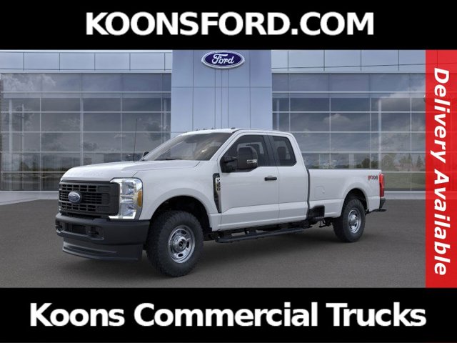Vehicle image 2 of 22
