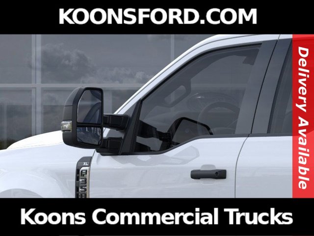 Vehicle image 20 of 22