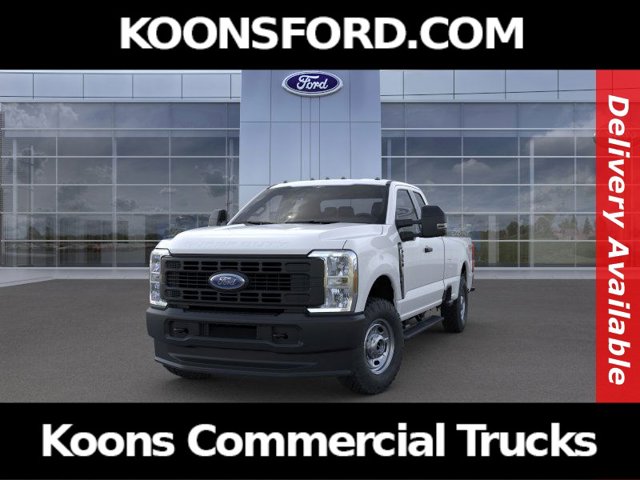 Vehicle image 1 of 22
