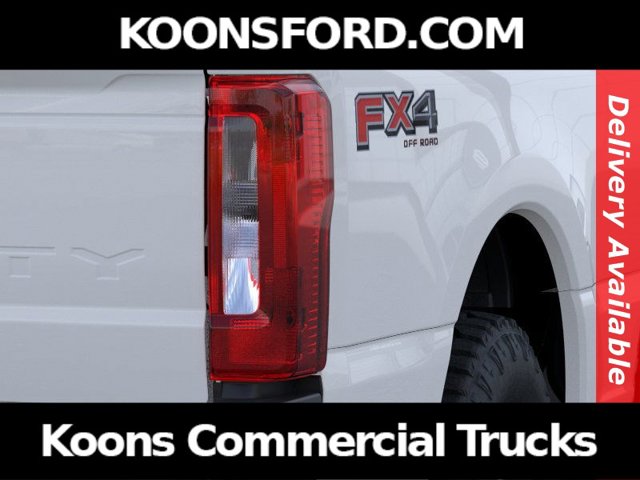 Vehicle image 21 of 22