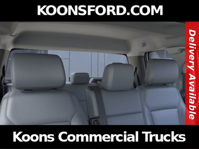 Vehicle image 22 of 22