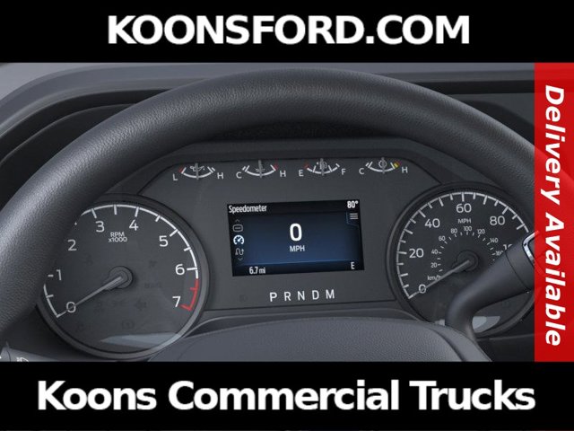 Vehicle image 13 of 22