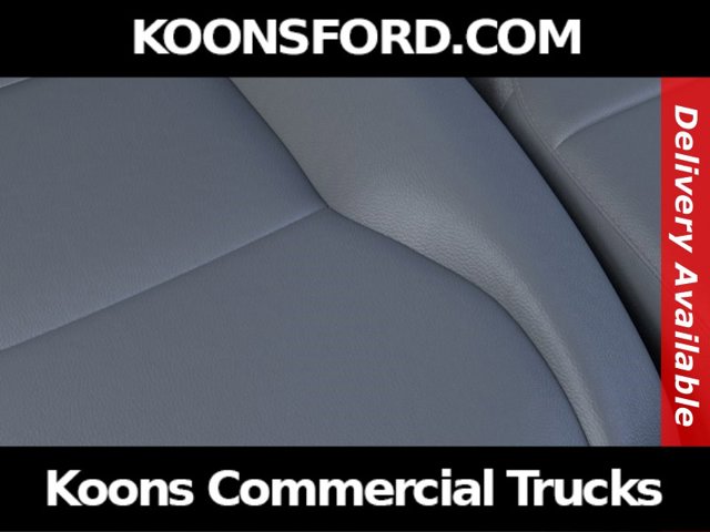 Vehicle image 16 of 22