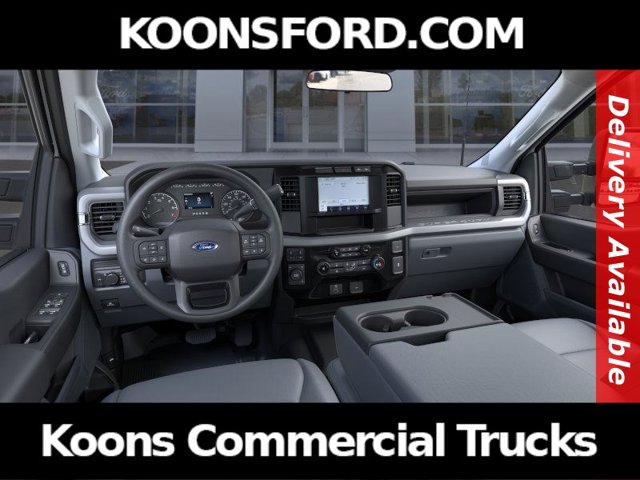 Vehicle image 9 of 22