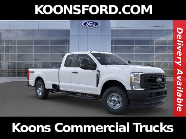 Vehicle image 4 of 22