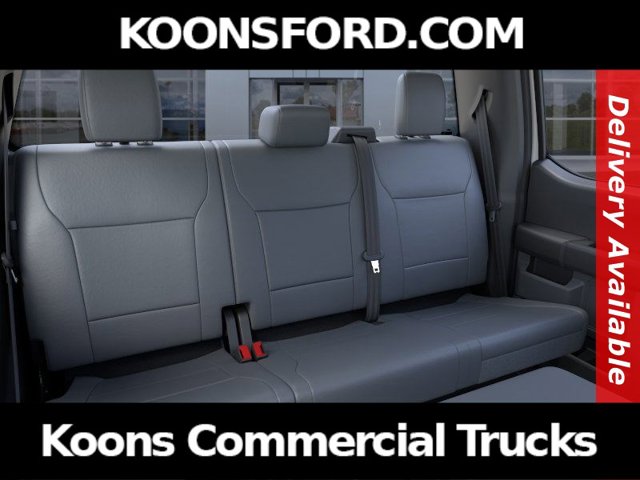 Vehicle image 11 of 22