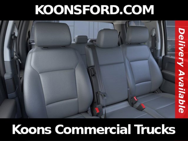 Vehicle image 10 of 22
