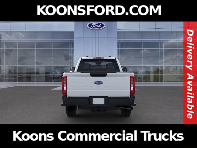 Vehicle image 6 of 22