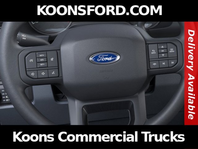 Vehicle image 12 of 22