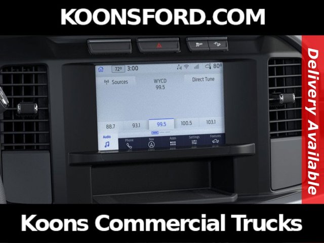 Vehicle image 14 of 22