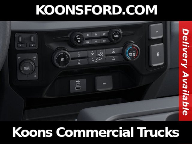 Vehicle image 15 of 22