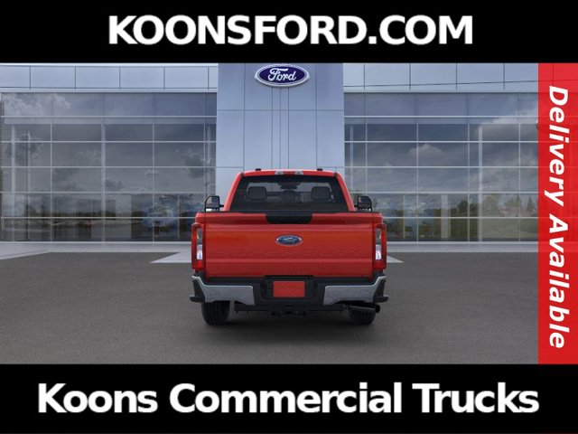Vehicle image 6 of 22
