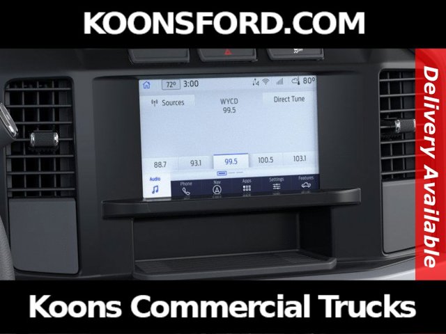 Vehicle image 14 of 22