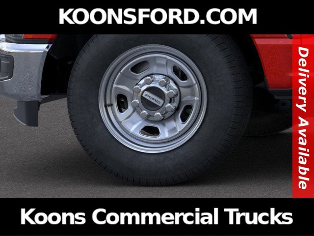Vehicle image 19 of 22
