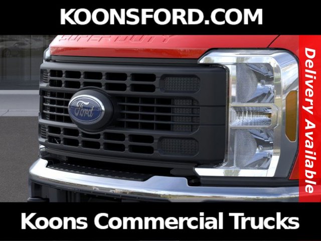Vehicle image 17 of 22