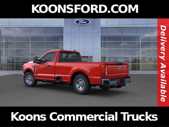 Vehicle image 7 of 22