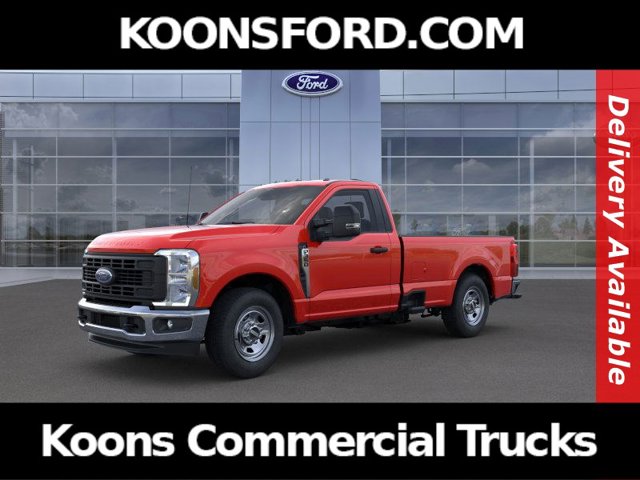 Vehicle image 1 of 22