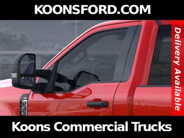 Vehicle image 20 of 22