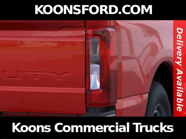 Vehicle image 21 of 22