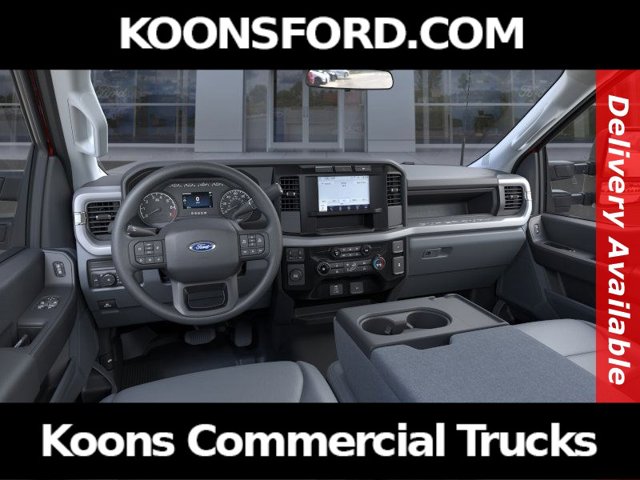 Vehicle image 9 of 22