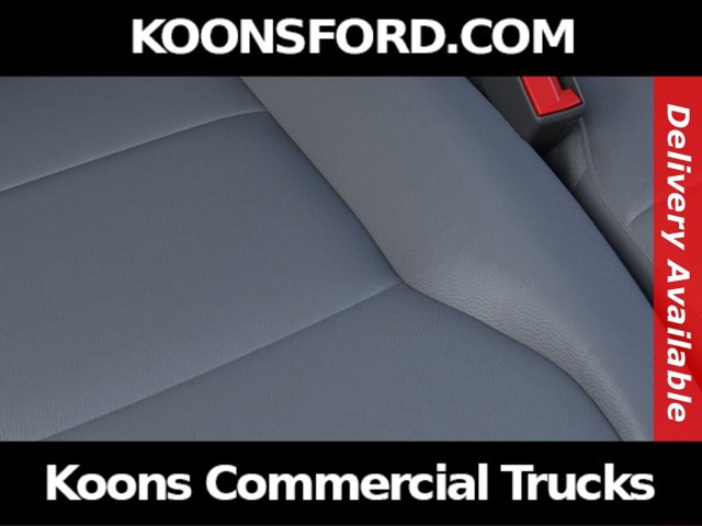 Vehicle image 16 of 22
