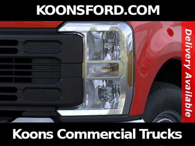 Vehicle image 18 of 22