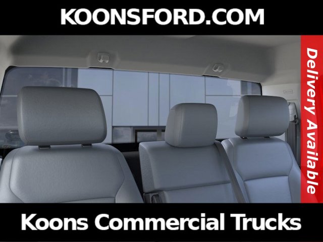 Vehicle image 22 of 22