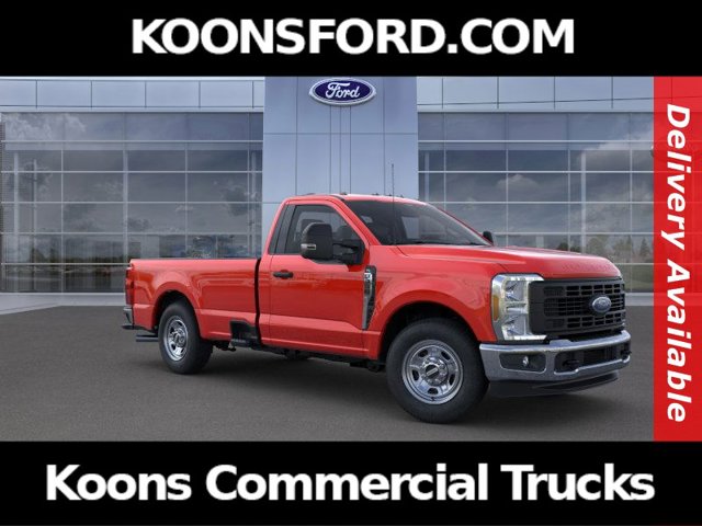 Vehicle image 4 of 22