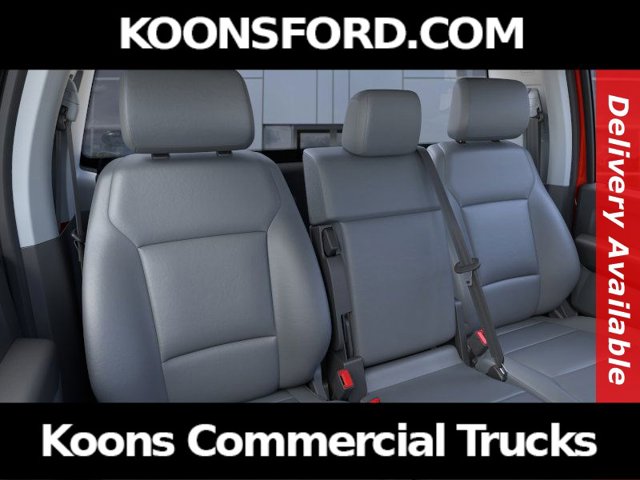 Vehicle image 10 of 22