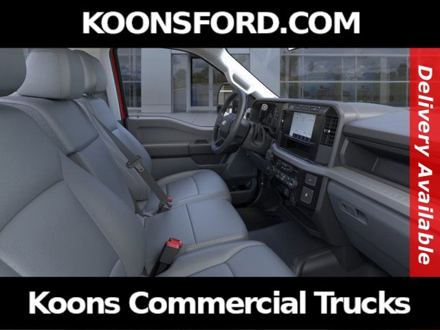 Vehicle image 11 of 22