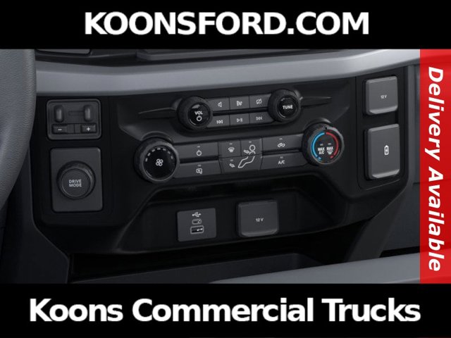 Vehicle image 15 of 22