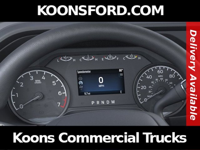 Vehicle image 13 of 22